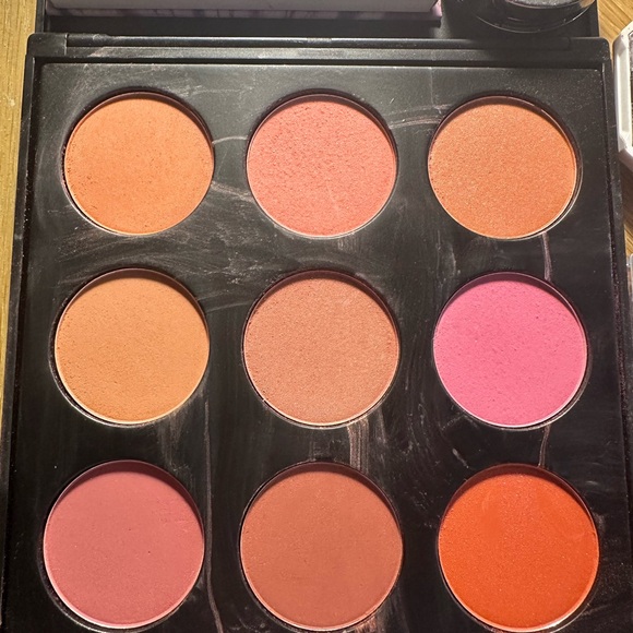 Makeup bundle - Picture 7 of 9